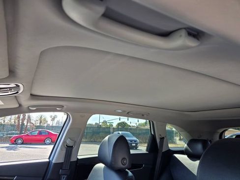 Used 2020 Kia Sorento SX FWD image 9