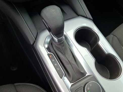 Used 2024 Chevrolet Blazer LT w/ Convenience Package image 14