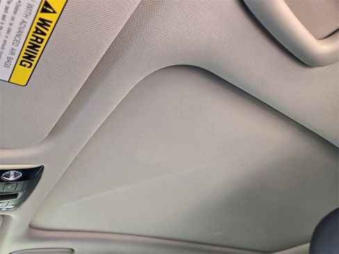 New 2026 Kia Sorento S w/ S Panoramic Sunroof Package FWD image 20