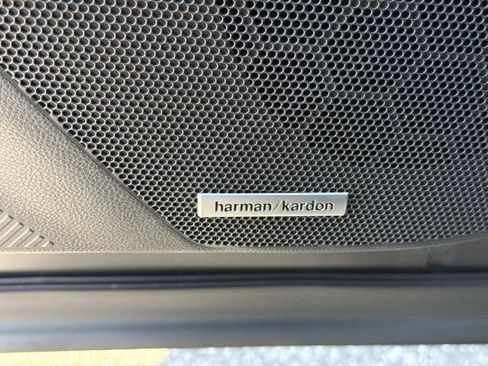 New 2026 Subaru Forester Limited image 23