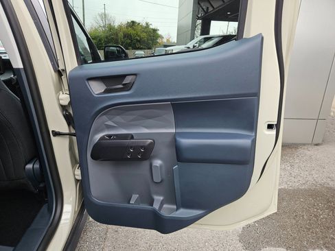 Used 2024 Ford Maverick XLT w/ XLT Luxury Package image 14