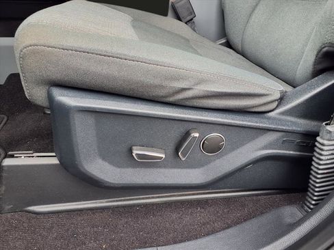 Used 2021 Ford F150 XLT w/ Equipment Group 302A High image 20