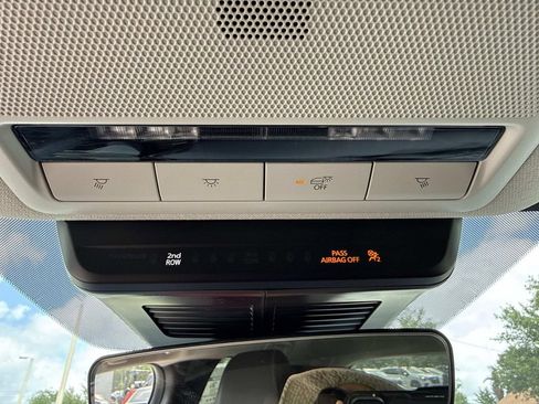 New 2026 MAZDA CX-30 AWD 2.5 S w/ Select Sport Pkg image 46