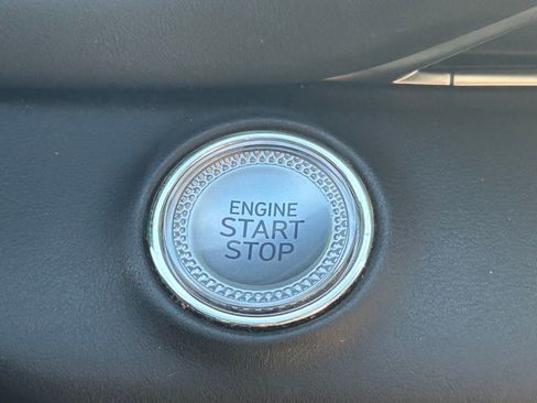 Used 2021 Genesis GV80 2.5T w/ Prestige Package 05 image 57