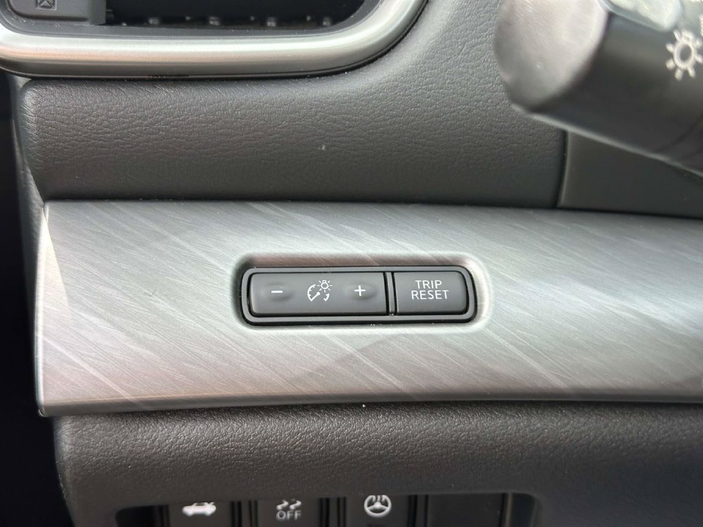 Used 2018 Nissan Maxima 3.5 SL FWD image 35
