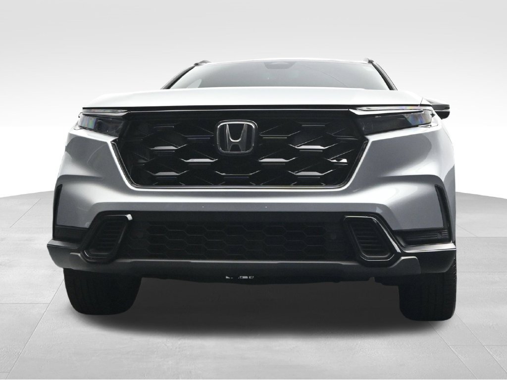 Used 2025 Honda CR-V Sport-L image 45