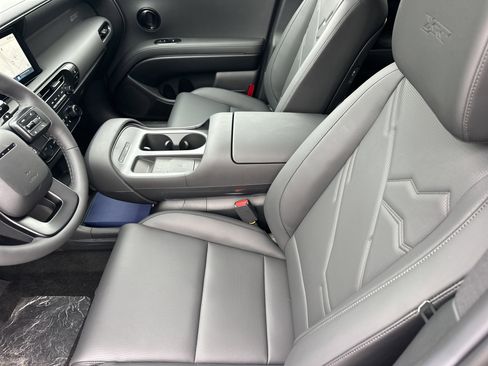 New 2026 Hyundai Palisade XRT Pro image 19