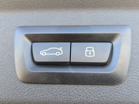 Used 2024 BMW X2 M35i image 14