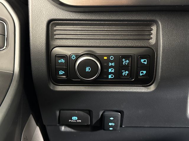 New 2026 Ford F350 Lariat w/ Lariat Ultimate Package AWD/4WD image 37