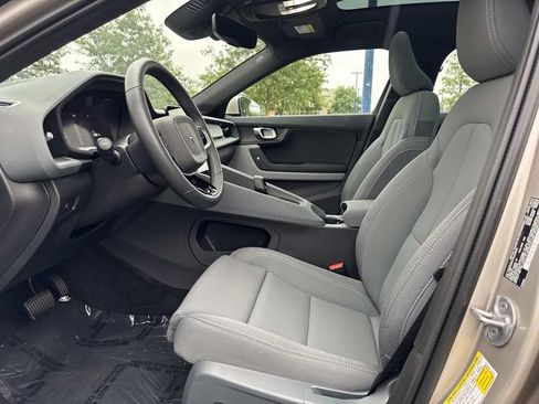 Used 2024 Polestar Polestar 2 AWD/4WD image 17