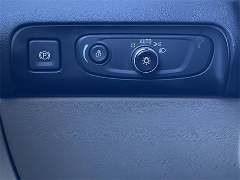 Used 2020 Buick Enclave Premium w/ Trailering Package, 5000 lbs. image 20