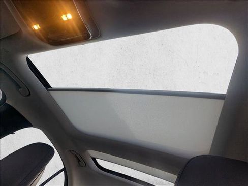 Used 2026 Mercedes-Benz E 350 E 350 image 14