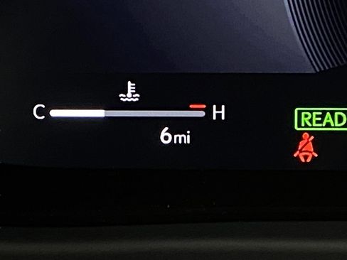New 2026 Lexus UX 300h AWD image 17