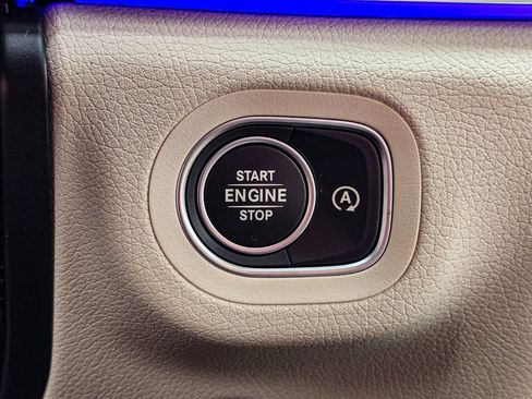 New 2026 Mercedes-Benz GLE 450 4MATIC image 20