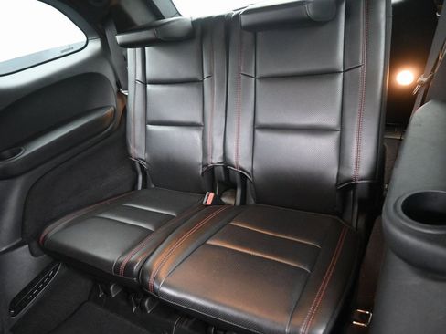 Used 2023 Dodge Durango R/T image 29