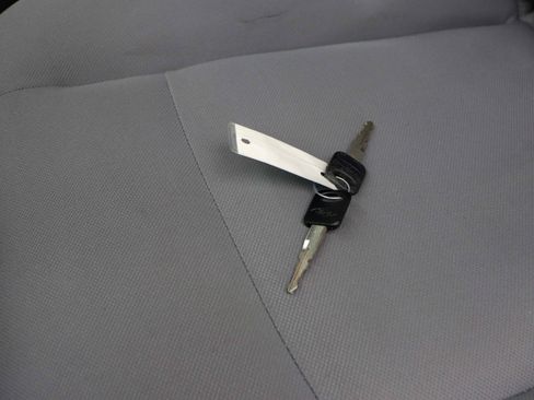 Used 2012 Ford E-350 and Econoline 350 XL w/ Interior Upgrade Pkg image 25