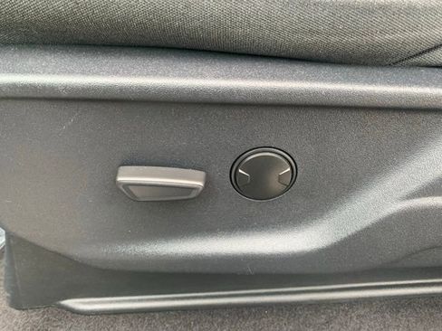 Used 2024 Ford F150 XLT image 12