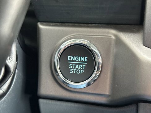 Certified 2024 Ford F150 XLT w/ Equipment Group 302A MID image 21