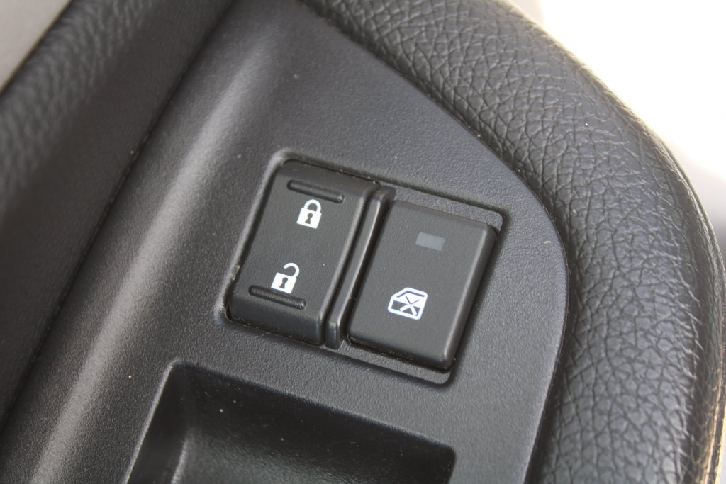 Used 2017 Honda Pilot EX-L image 21