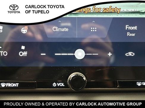 Used 2023 Lexus RX 350h image 12