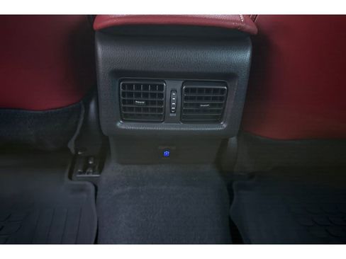 Certified 2024 Toyota Camry XSE image 14