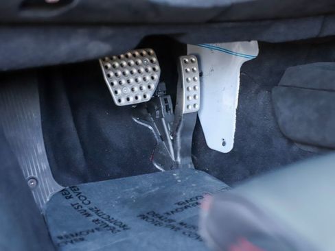 Certified 2023 Ferrari 296 GTB image 39