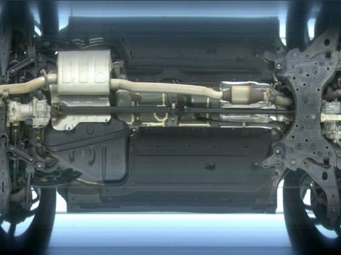 Used 2024 Kia Telluride SX Prestige X-Line image 19