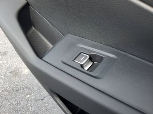 New 2026 Honda Accord Sport image 11