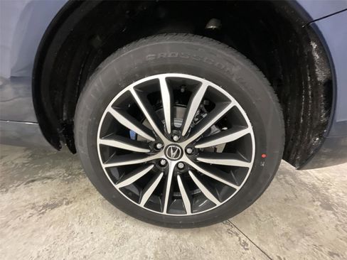 New 2026 Acura RDX SH-AWD w/ Advance Package image 26