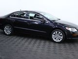 Used 2011 Volkswagen CC R-Line image 3
