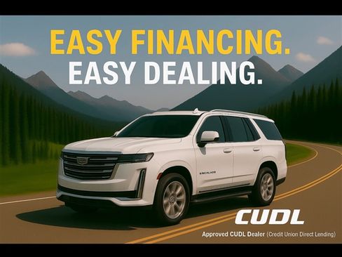 Used 2024 RAM 2500 Big Horn image 34