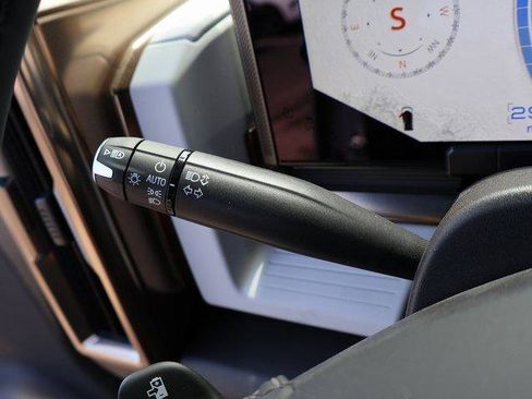 New 2025 GMC Hummer EV 3X w/ Battery Pack, 24 Module Pack image 24