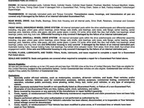 New 2026 Nissan Frontier Pro-X w/ Pro Premium Package image 5