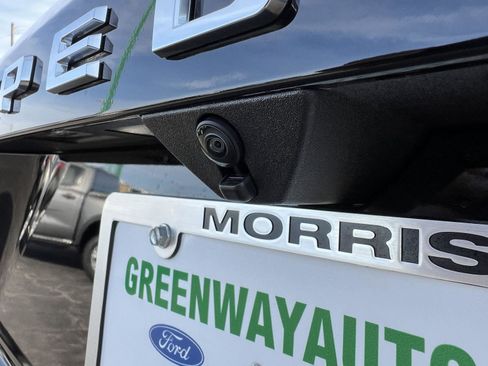 New 2026 Ford Expedition Max Active image 6