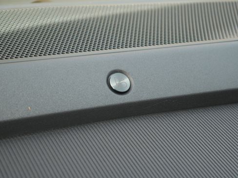 Certified 2023 Ford Expedition Max Platinum image 11