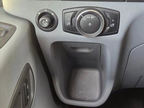 Used 2015 Ford Transit 350 image 11