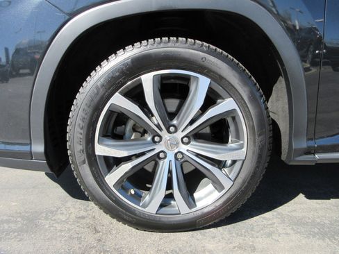 Used 2017 Lexus RX 350 350 image 52