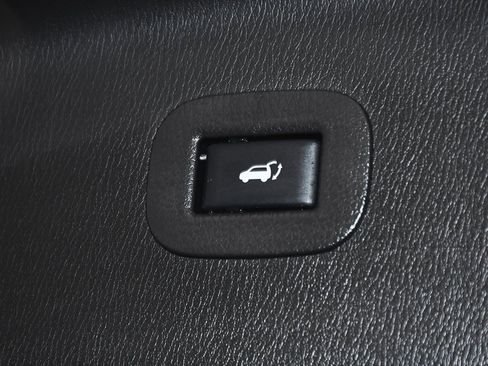 Used 2024 INFINITI QX80 Premium Select w/ Cargo Package image 62