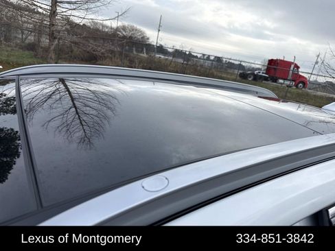 Used 2019 Hyundai Santa Fe Limited image 39