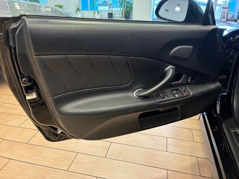 Used 2007 Honda S2000 image 16