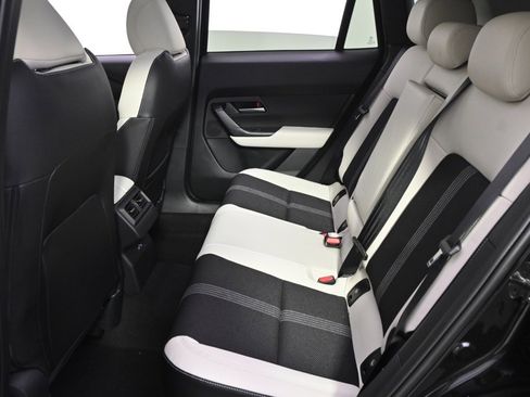 New 2026 MAZDA CX-50 AWD 2.5 S w/ Cargo Package image 21