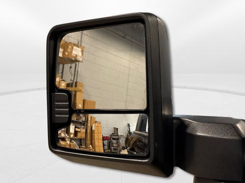 Used 2022 GMC Sierra 2500 SLE image 14