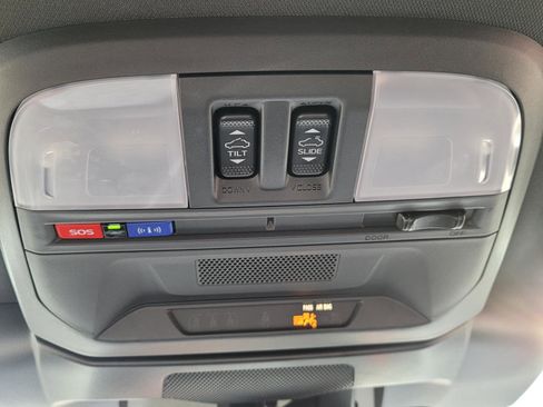 Certified 2024 Subaru Crosstrek 2.5i Sport image 29