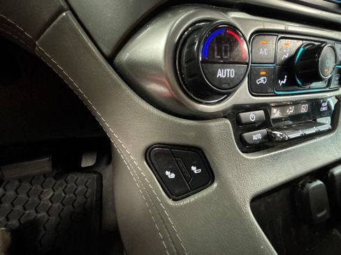 Used 2020 Chevrolet Tahoe LT RWD image 26