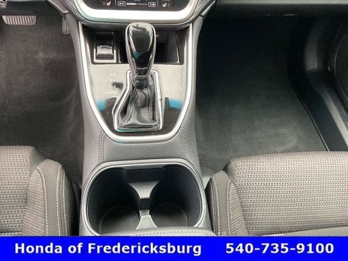 Used 2021 Subaru Outback Premium AWD/4WD image 39