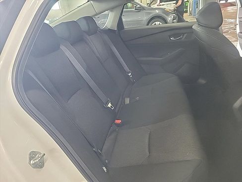 Used 2024 Honda Accord EX image 24