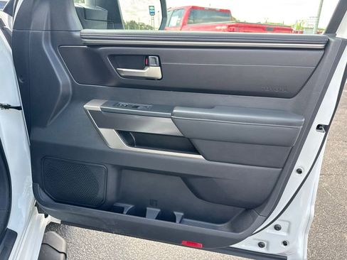 Used 2023 Toyota Tundra SR5 image 15