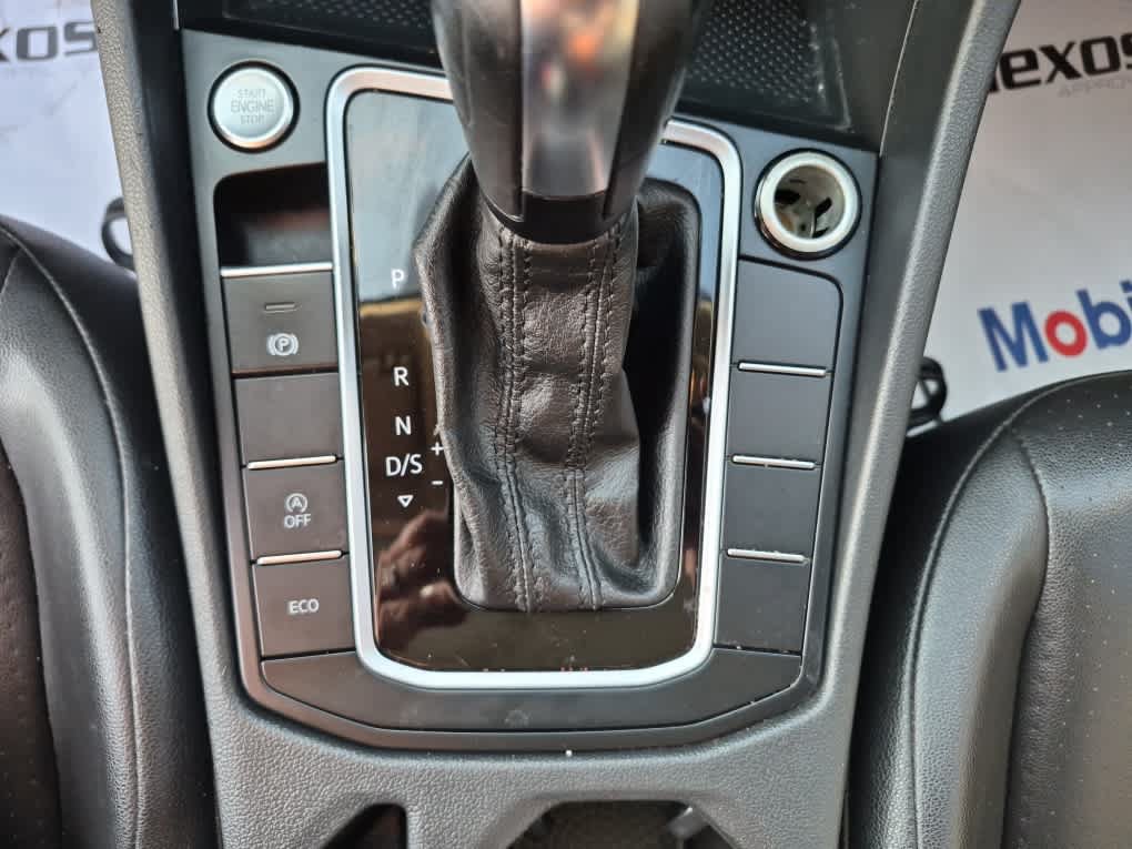 Used 2020 Volkswagen Jetta S FWD image 24