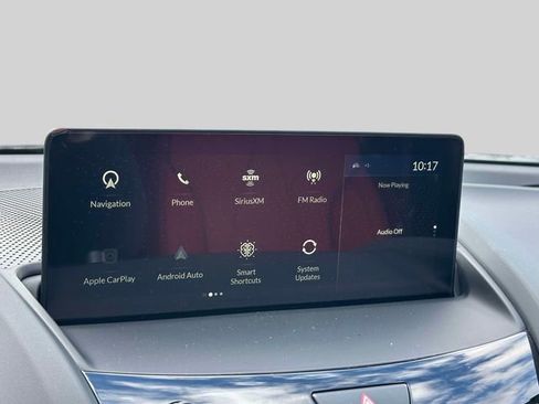New 2026 Acura RDX A-Spec AWD/4WD image 30