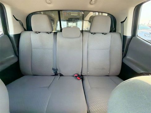 Used 2022 Toyota Tacoma SR5 image 13